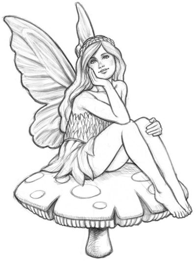 Fairy Magic, Fairy Wings, Fairy Realm, Fairy Tales, Fairy Dust Drawing