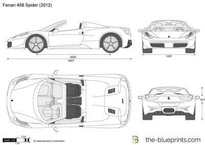 Engineer, Architect, Designer, Creator, Innovator Drawing