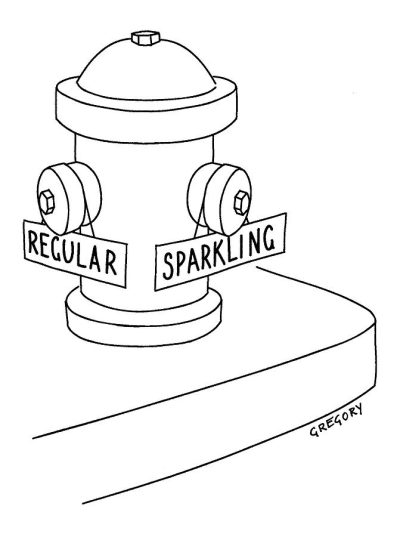 Fire Hydrant, Public Safety, Emergency Access, Urban Infrastructure, Water Supply Drawing