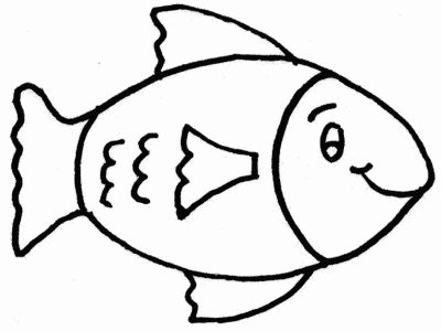 Fish, Seafood, Aquatic, Freshwater, Marine Drawing