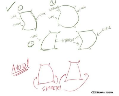 Flour, Baking, Pastry, Cooking, Grains Drawing