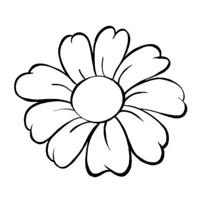 Flower, Bloom, Fragrance, Blossom, Petal Drawing