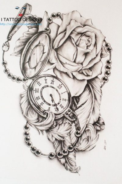 Simple Pocket Watch, Classic Charm, Timeless Design, Elegant Timepiece, Vintage Accessory Drawing