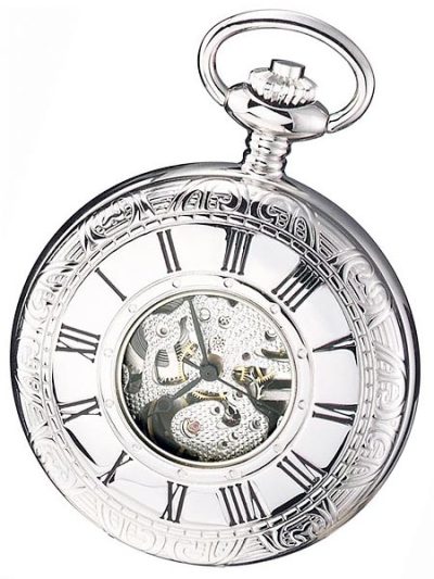 Simple Pocket Watch, Elegant Accessory, Timeless Craftsmanship, Vintage Design, Classic Timepiece Drawing