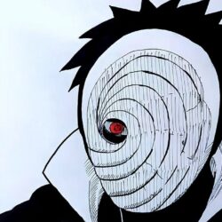 Tobi Drawing Intricate Artwork