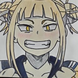 Toga Drawing Artistic Sketching