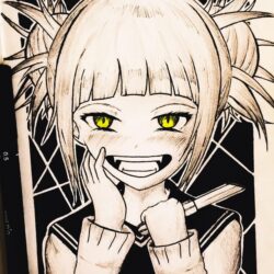 Toga Drawing Hand Drawn Sketch