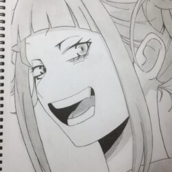 Toga Drawing Photo