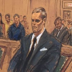 Tom Brady Drawing Artistic Sketching