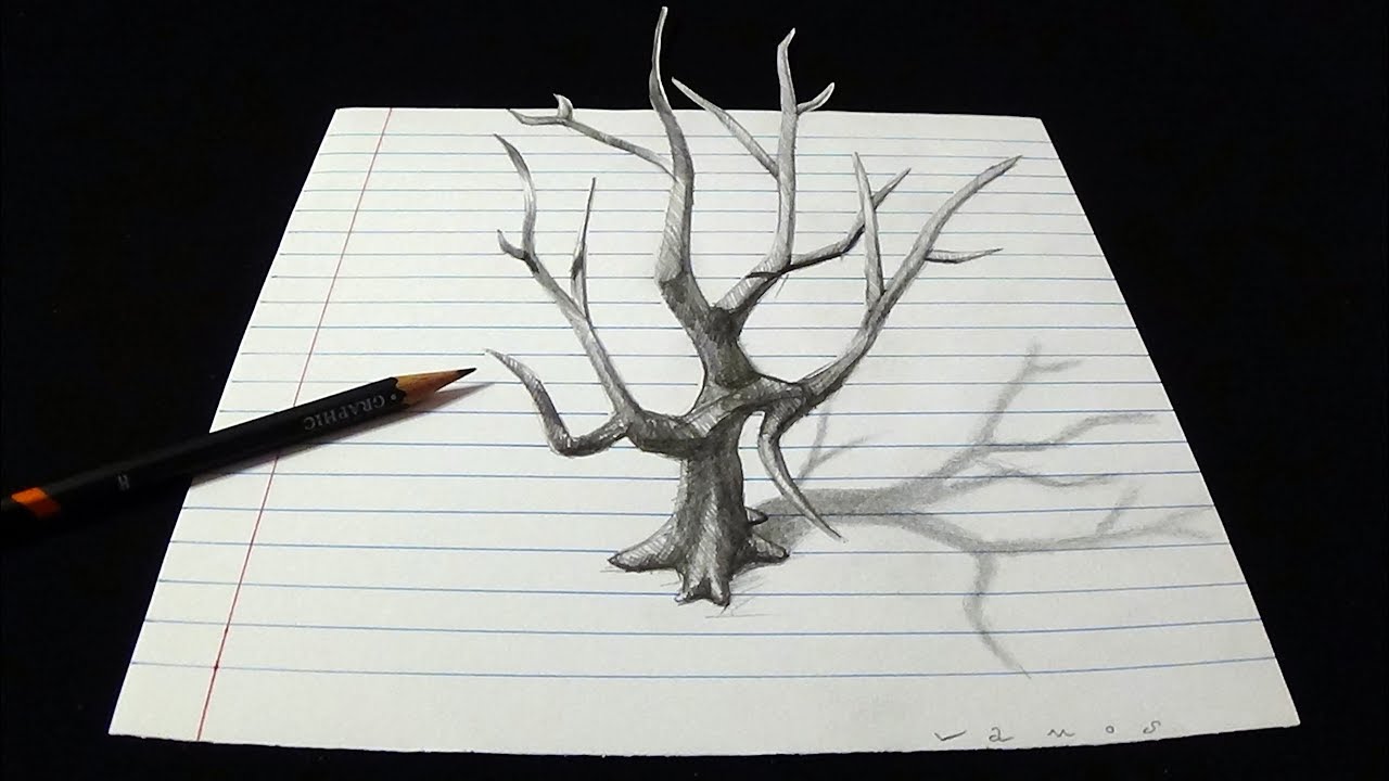 Vamos Drawing Hand drawn Sketch